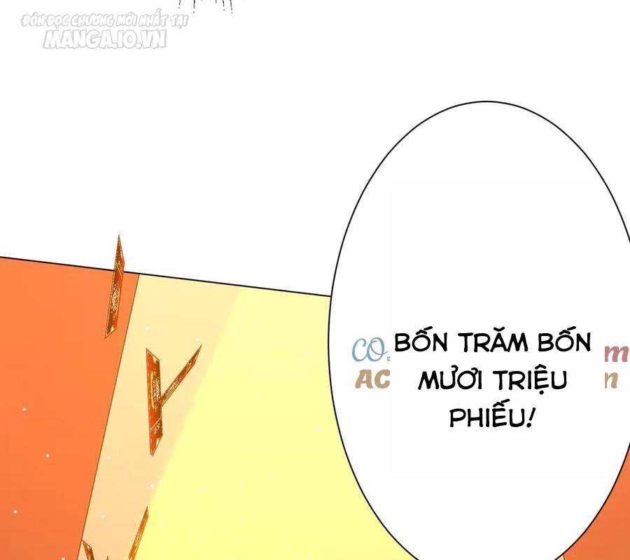 Bắt Đầu Với Trăm Vạn Minh Tệ Chap 143 - Next Chap 144