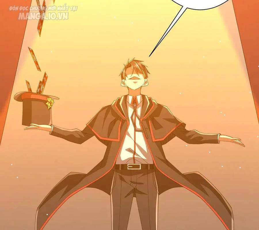 Bắt Đầu Với Trăm Vạn Minh Tệ Chap 143 - Next Chap 144