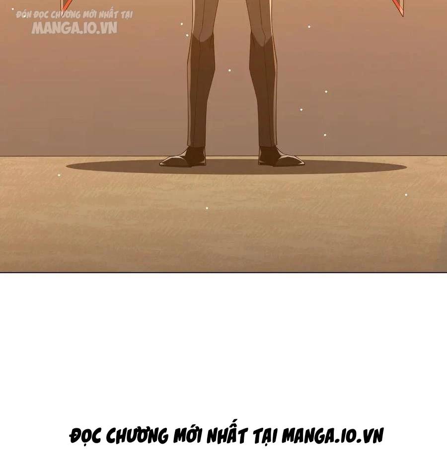 Bắt Đầu Với Trăm Vạn Minh Tệ Chap 143 - Next Chap 144