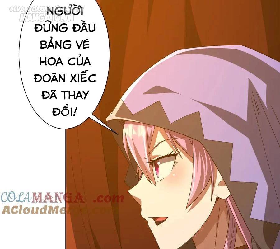 Bắt Đầu Với Trăm Vạn Minh Tệ Chap 143 - Next Chap 144