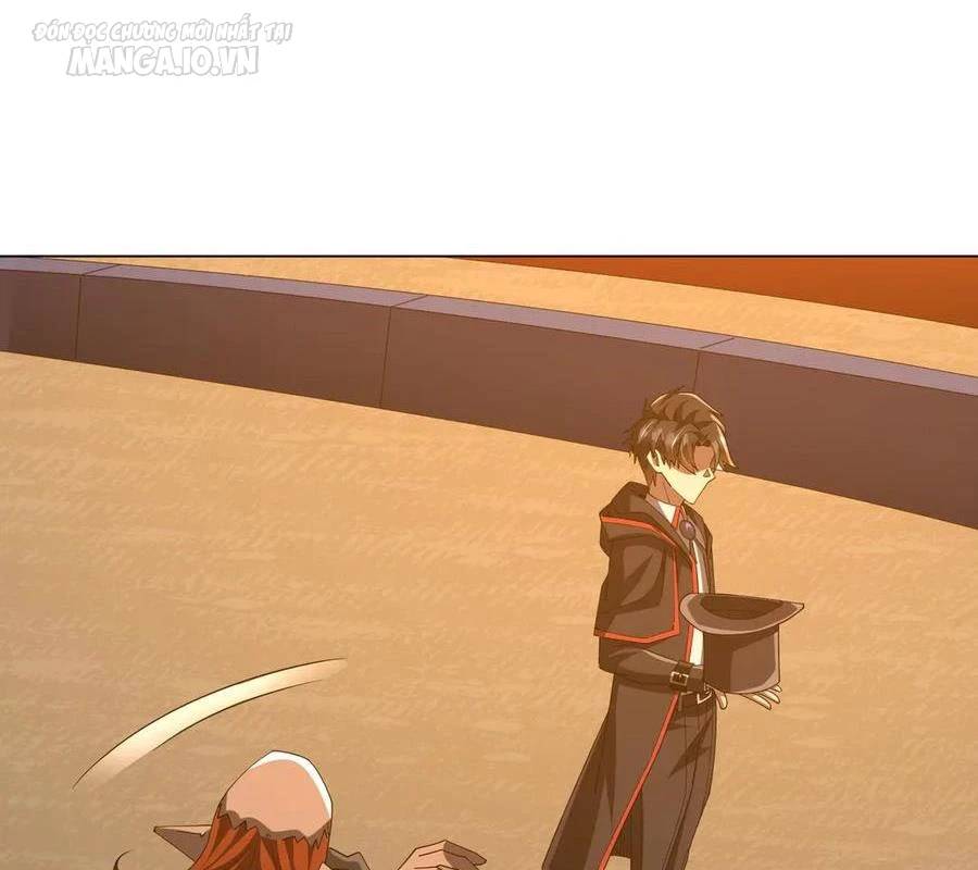 Bắt Đầu Với Trăm Vạn Minh Tệ Chap 143 - Next Chap 144