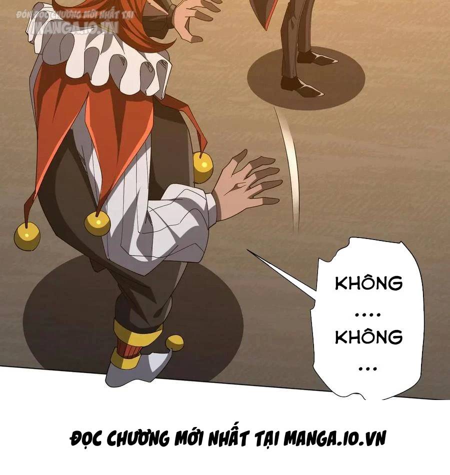 Bắt Đầu Với Trăm Vạn Minh Tệ Chap 143 - Next Chap 144