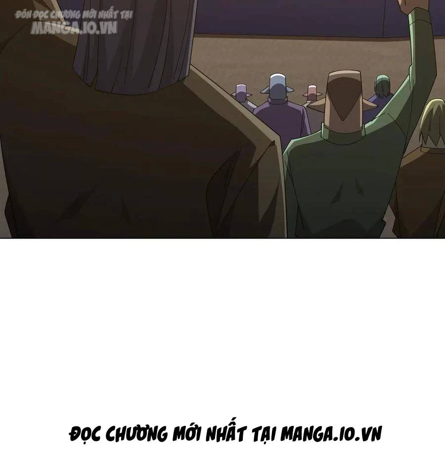 Bắt Đầu Với Trăm Vạn Minh Tệ Chap 143 - Next Chap 144