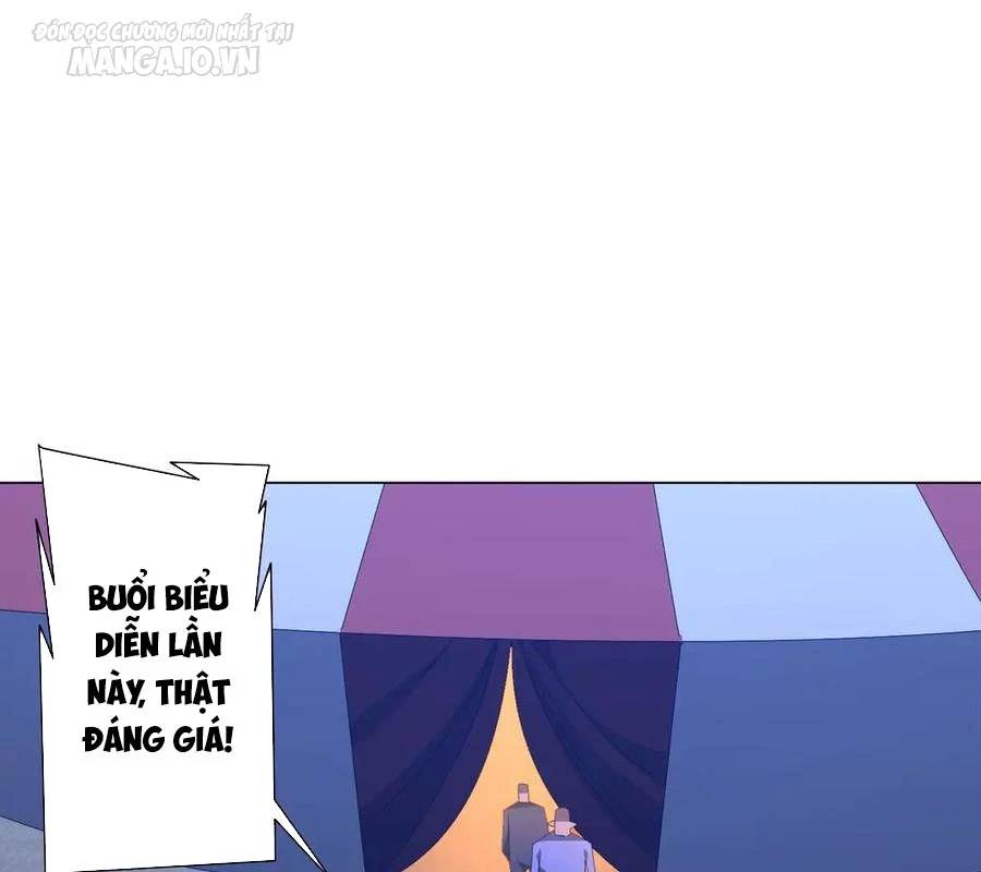 Bắt Đầu Với Trăm Vạn Minh Tệ Chap 143 - Next Chap 144