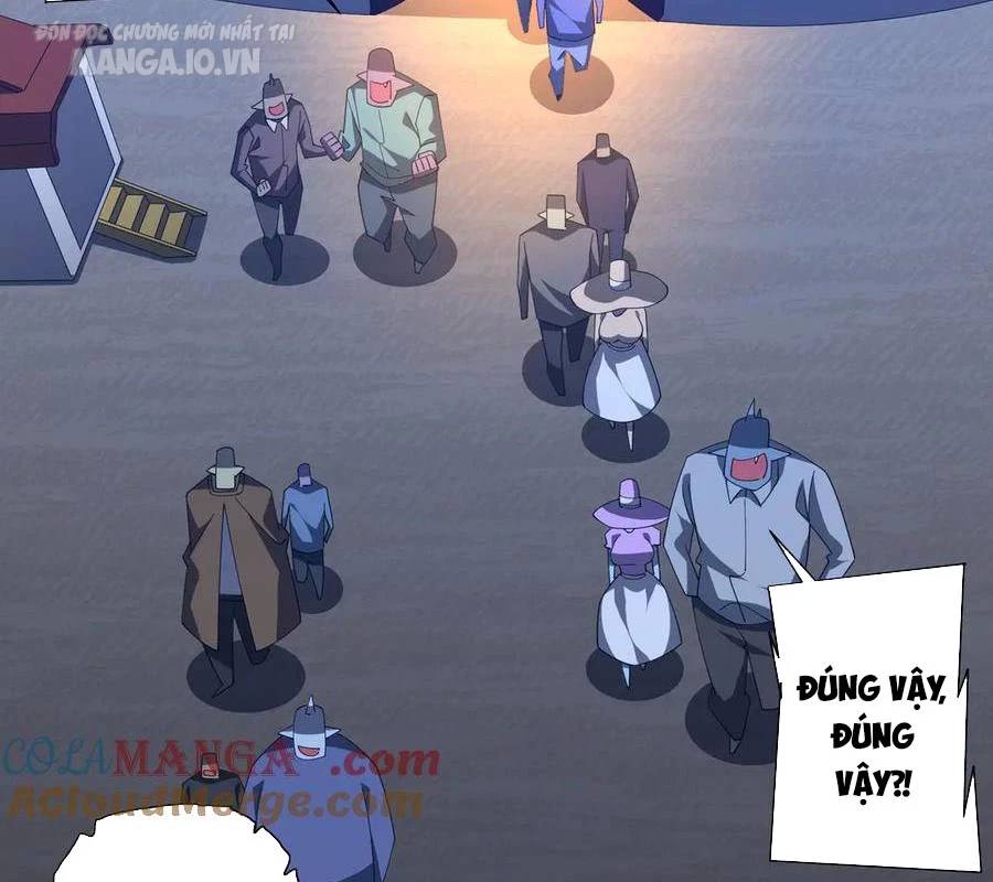Bắt Đầu Với Trăm Vạn Minh Tệ Chap 143 - Next Chap 144