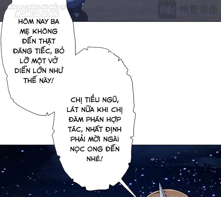 Bắt Đầu Với Trăm Vạn Minh Tệ Chap 143 - Next Chap 144