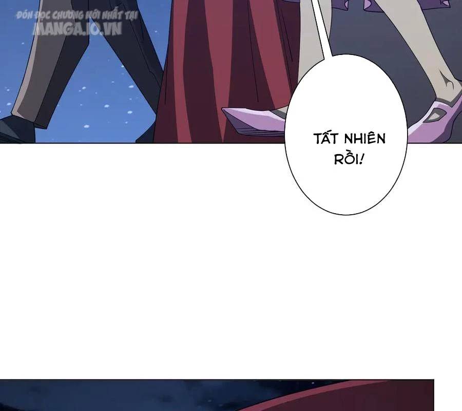 Bắt Đầu Với Trăm Vạn Minh Tệ Chap 143 - Next Chap 144