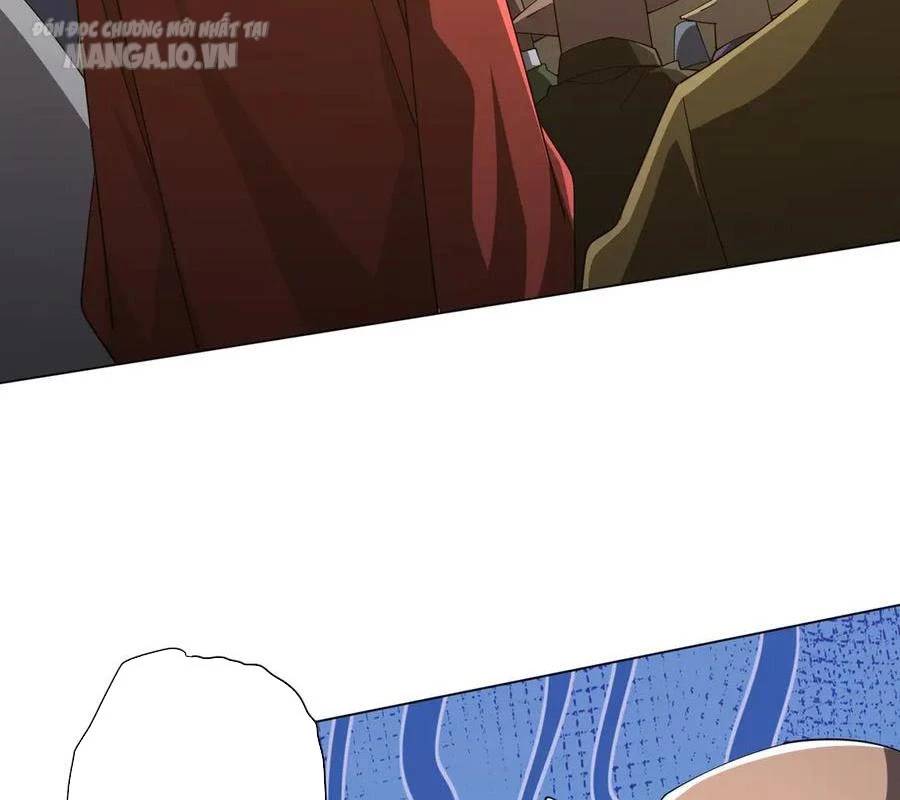 Bắt Đầu Với Trăm Vạn Minh Tệ Chap 143 - Next Chap 144