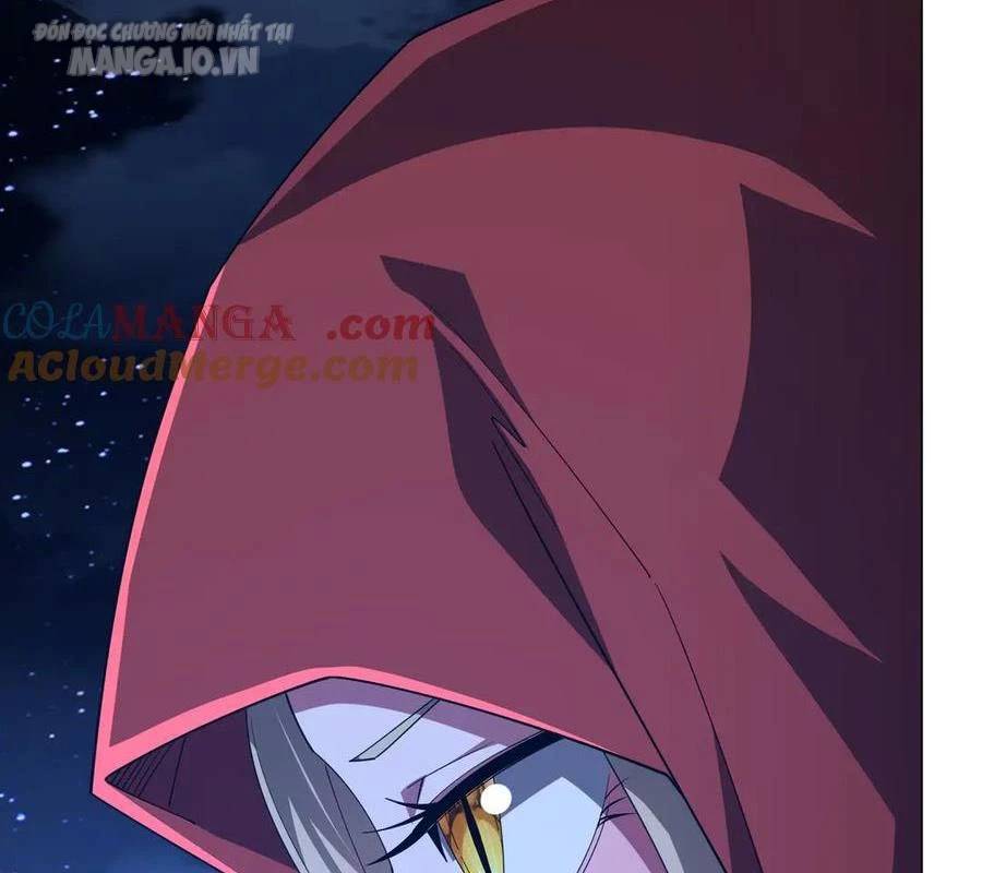 Bắt Đầu Với Trăm Vạn Minh Tệ Chap 143 - Next Chap 144