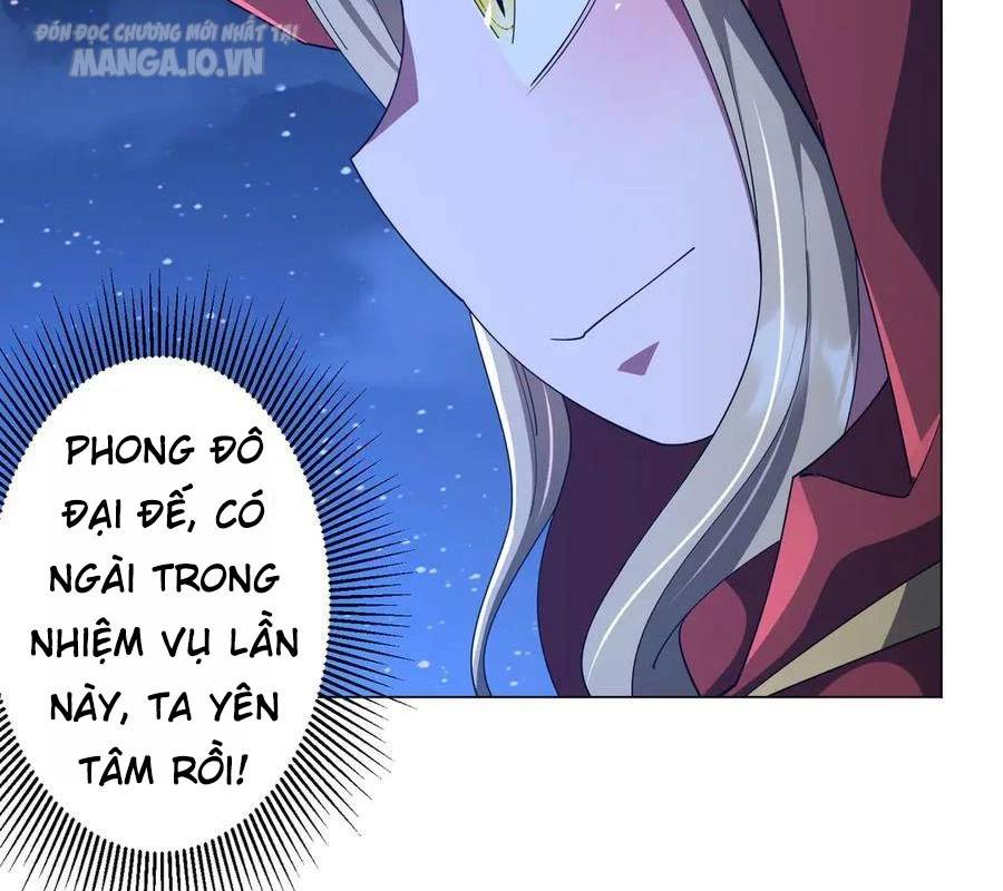 Bắt Đầu Với Trăm Vạn Minh Tệ Chap 143 - Next Chap 144