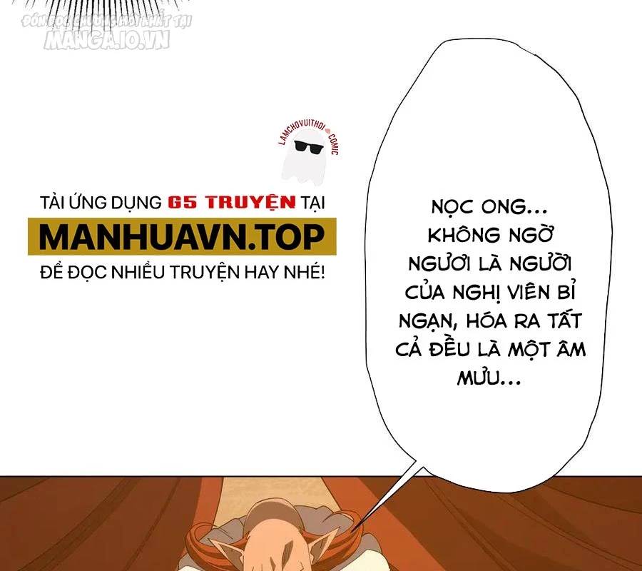 Bắt Đầu Với Trăm Vạn Minh Tệ Chap 143 - Next Chap 144