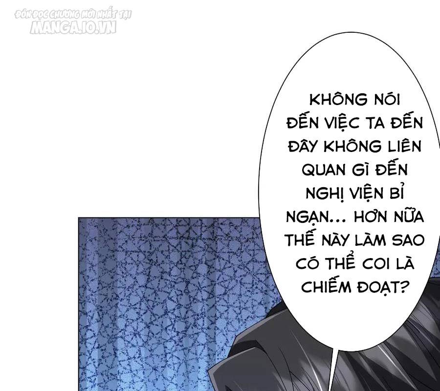 Bắt Đầu Với Trăm Vạn Minh Tệ Chap 143 - Next Chap 144