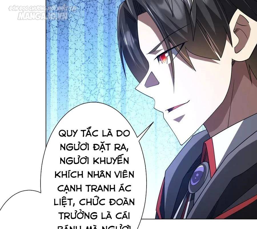 Bắt Đầu Với Trăm Vạn Minh Tệ Chap 143 - Next Chap 144