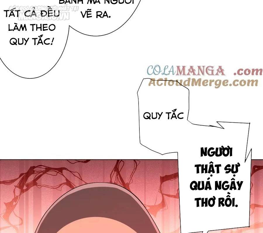 Bắt Đầu Với Trăm Vạn Minh Tệ Chap 143 - Next Chap 144