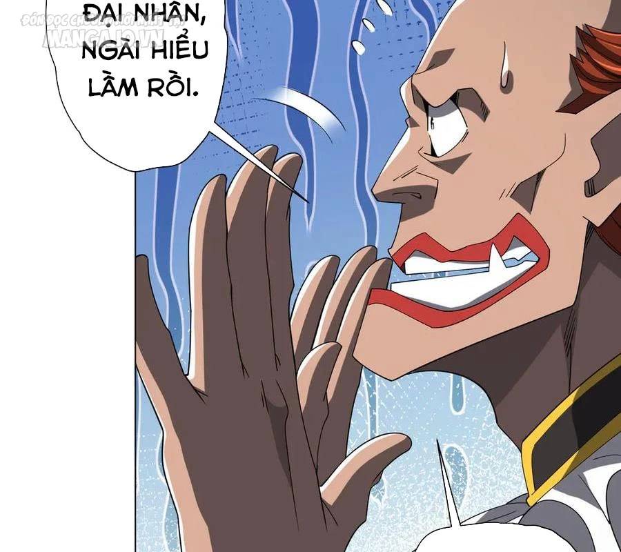 Bắt Đầu Với Trăm Vạn Minh Tệ Chap 143 - Next Chap 144
