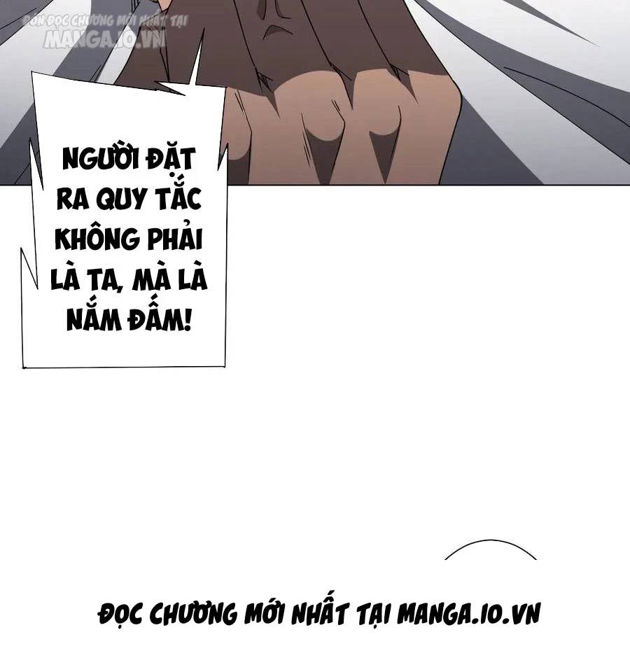Bắt Đầu Với Trăm Vạn Minh Tệ Chap 143 - Next Chap 144