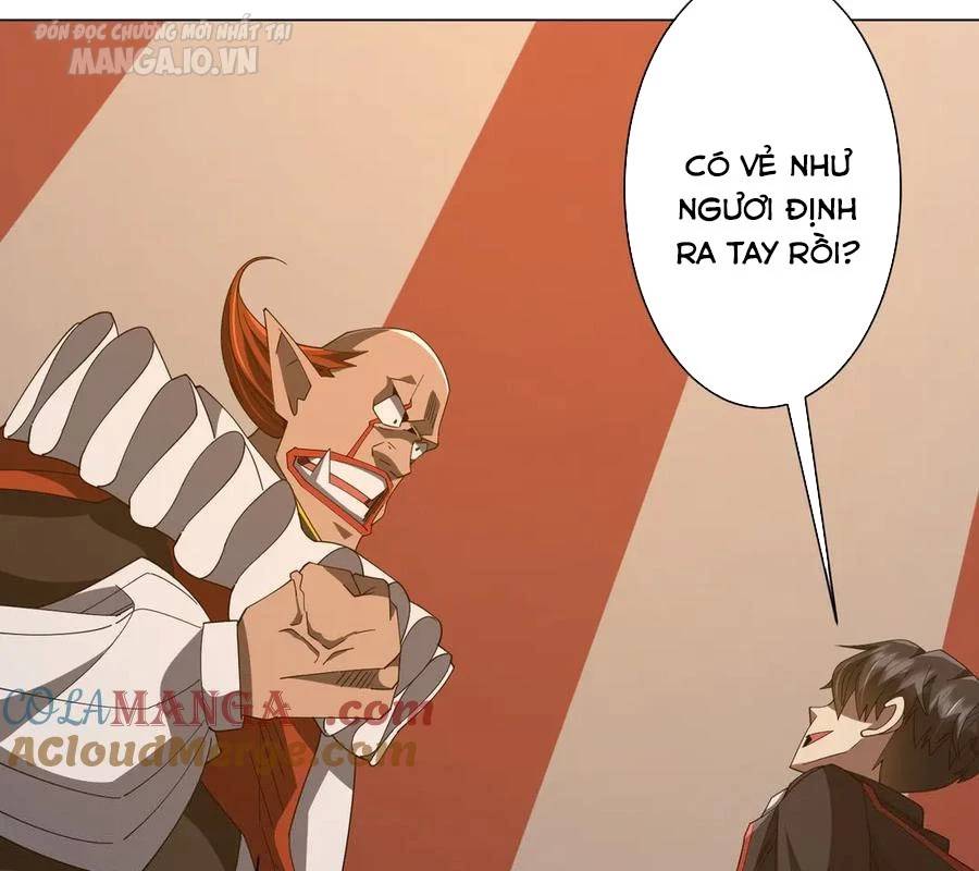 Bắt Đầu Với Trăm Vạn Minh Tệ Chap 143 - Next Chap 144