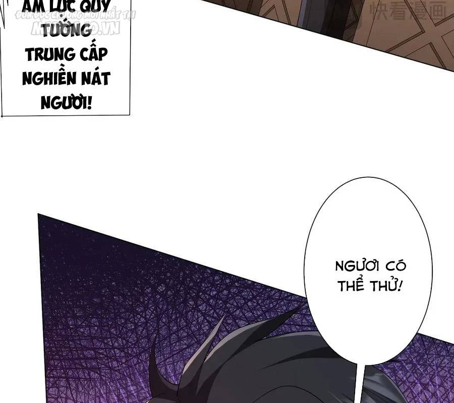 Bắt Đầu Với Trăm Vạn Minh Tệ Chap 143 - Next Chap 144