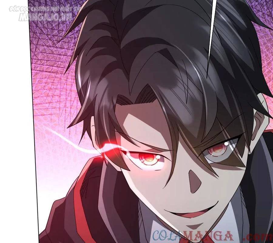 Bắt Đầu Với Trăm Vạn Minh Tệ Chap 143 - Next Chap 144