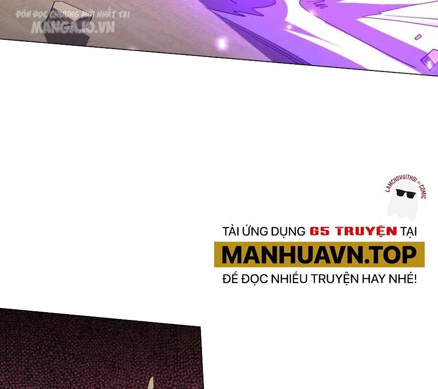 Bắt Đầu Với Trăm Vạn Minh Tệ Chap 143 - Next Chap 144