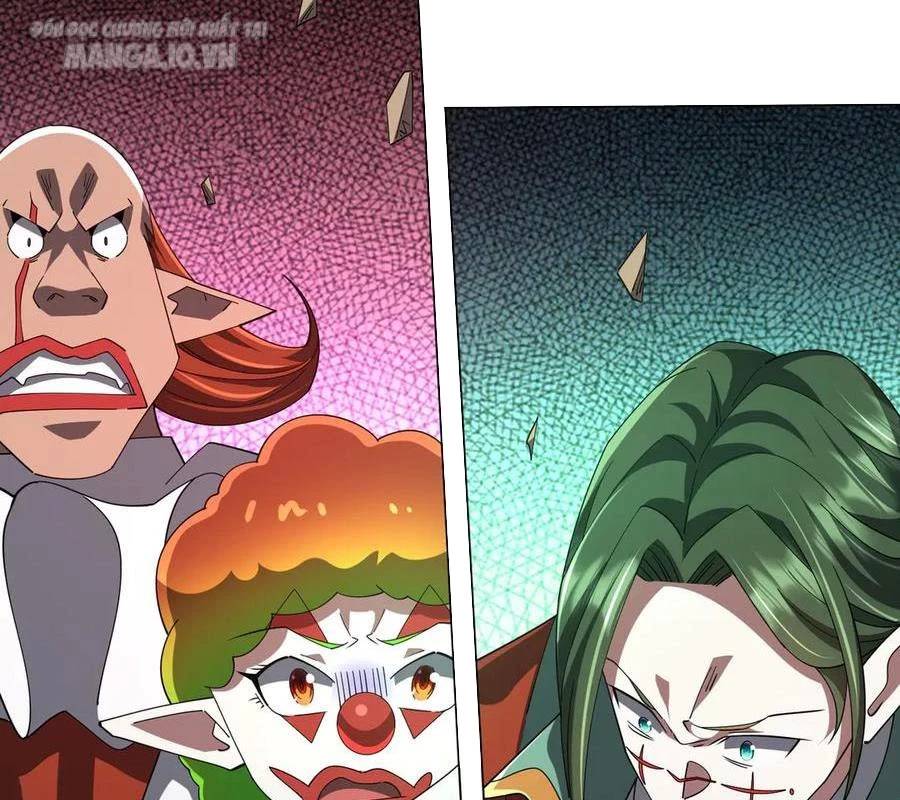 Bắt Đầu Với Trăm Vạn Minh Tệ Chap 143 - Next Chap 144