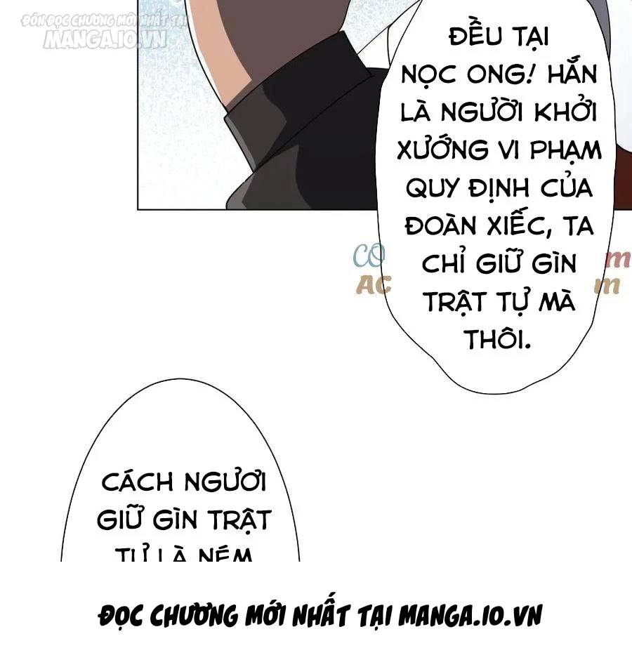 Bắt Đầu Với Trăm Vạn Minh Tệ Chap 143 - Next Chap 144