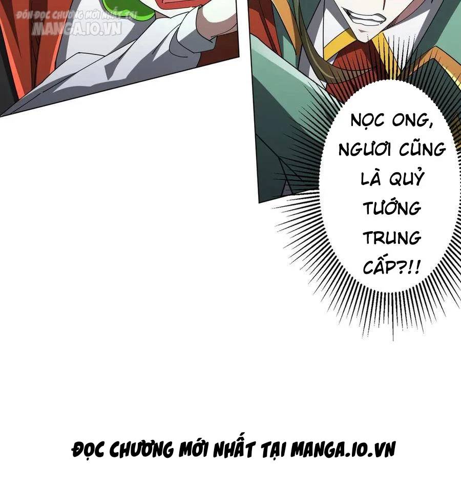 Bắt Đầu Với Trăm Vạn Minh Tệ Chap 143 - Next Chap 144