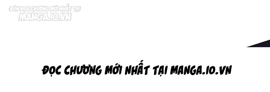 Bắt Đầu Với Trăm Vạn Minh Tệ Chap 143 - Next Chap 144