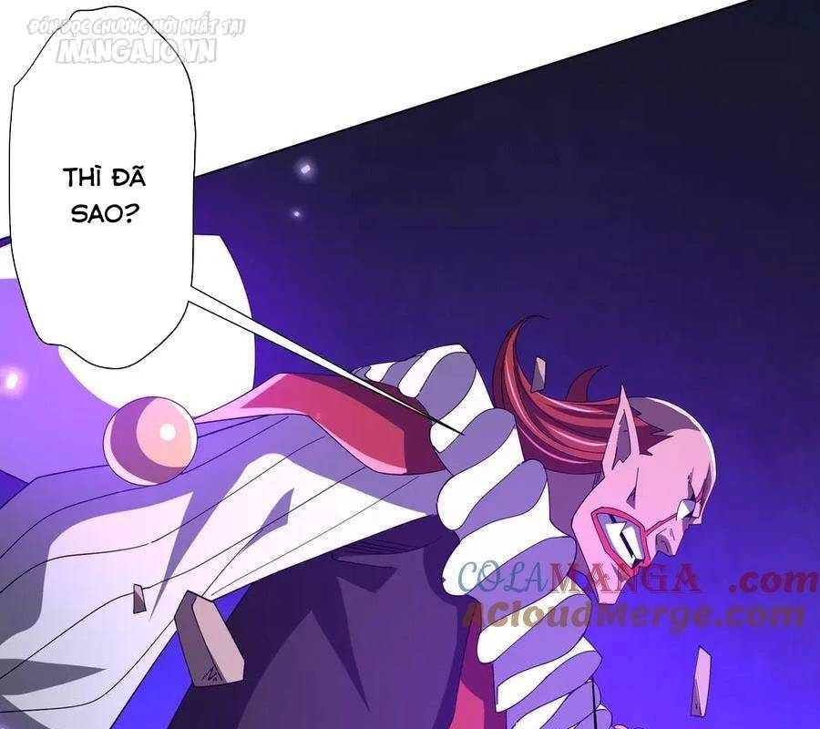 Bắt Đầu Với Trăm Vạn Minh Tệ Chap 143 - Next Chap 144