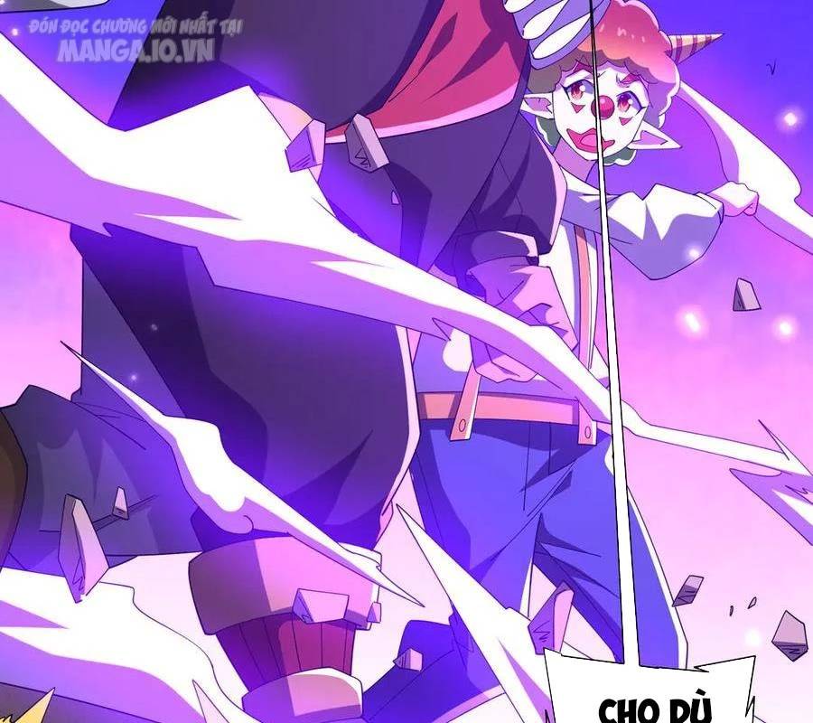 Bắt Đầu Với Trăm Vạn Minh Tệ Chap 143 - Next Chap 144