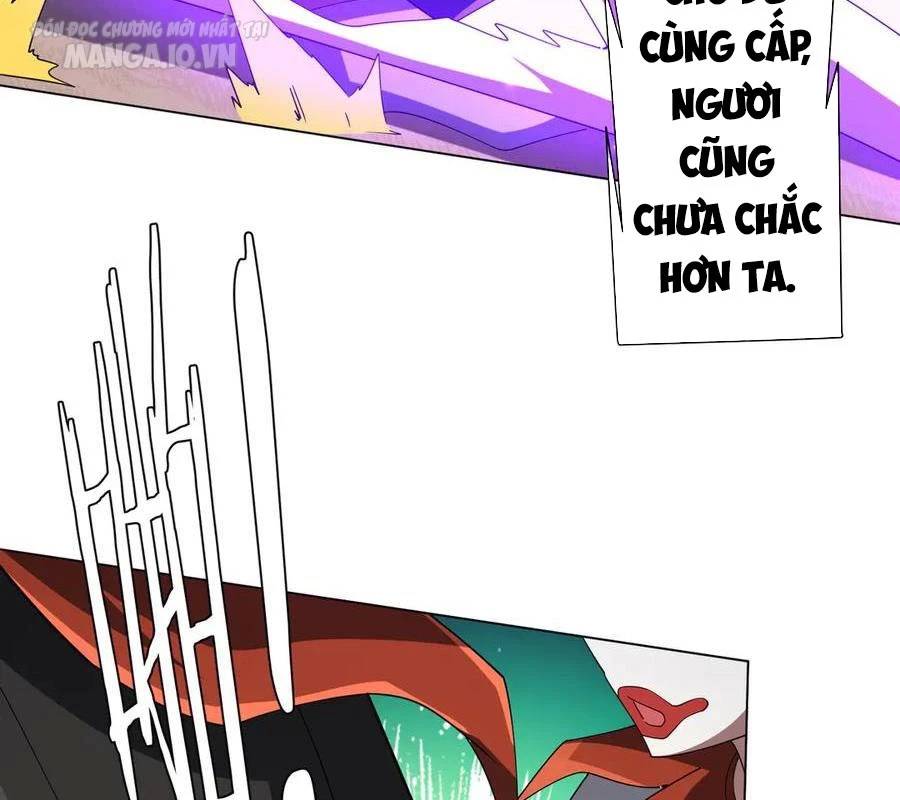 Bắt Đầu Với Trăm Vạn Minh Tệ Chap 143 - Next Chap 144