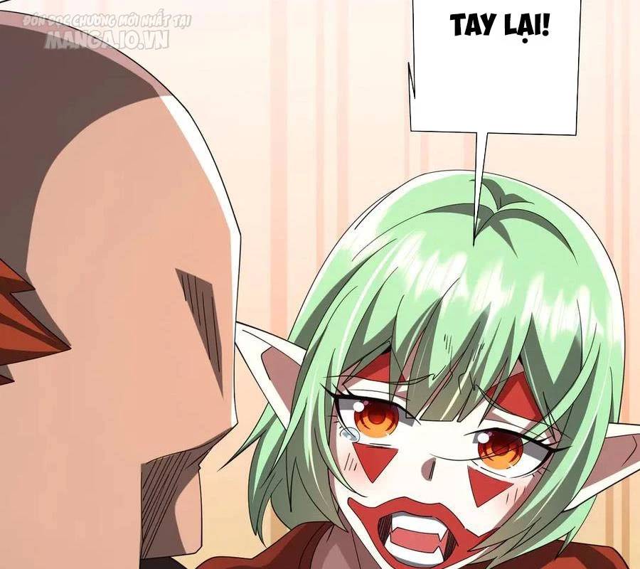 Bắt Đầu Với Trăm Vạn Minh Tệ Chap 143 - Next Chap 144