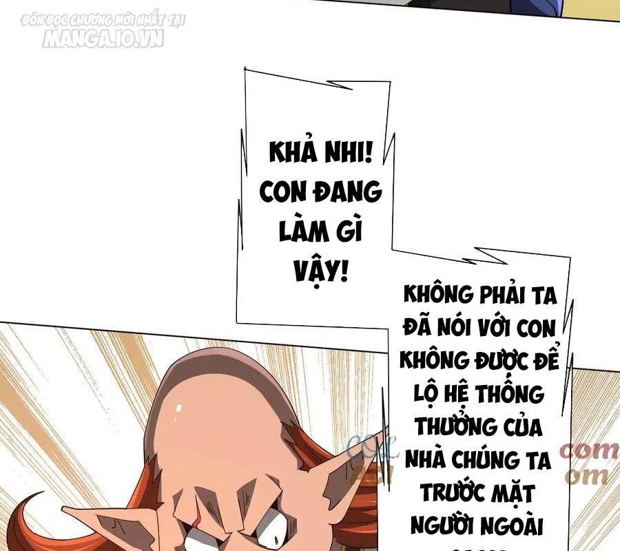 Bắt Đầu Với Trăm Vạn Minh Tệ Chap 143 - Next Chap 144