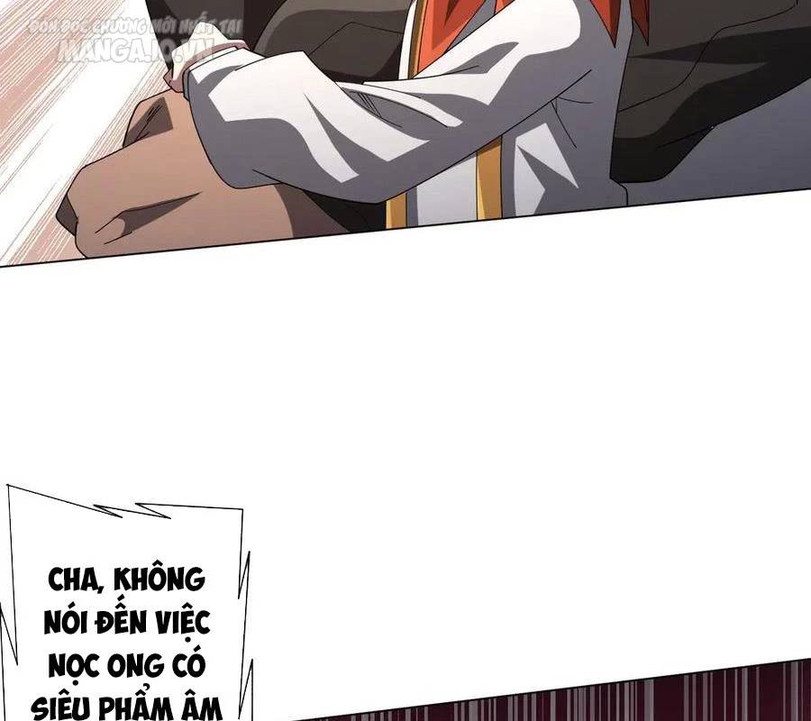 Bắt Đầu Với Trăm Vạn Minh Tệ Chap 143 - Next Chap 144