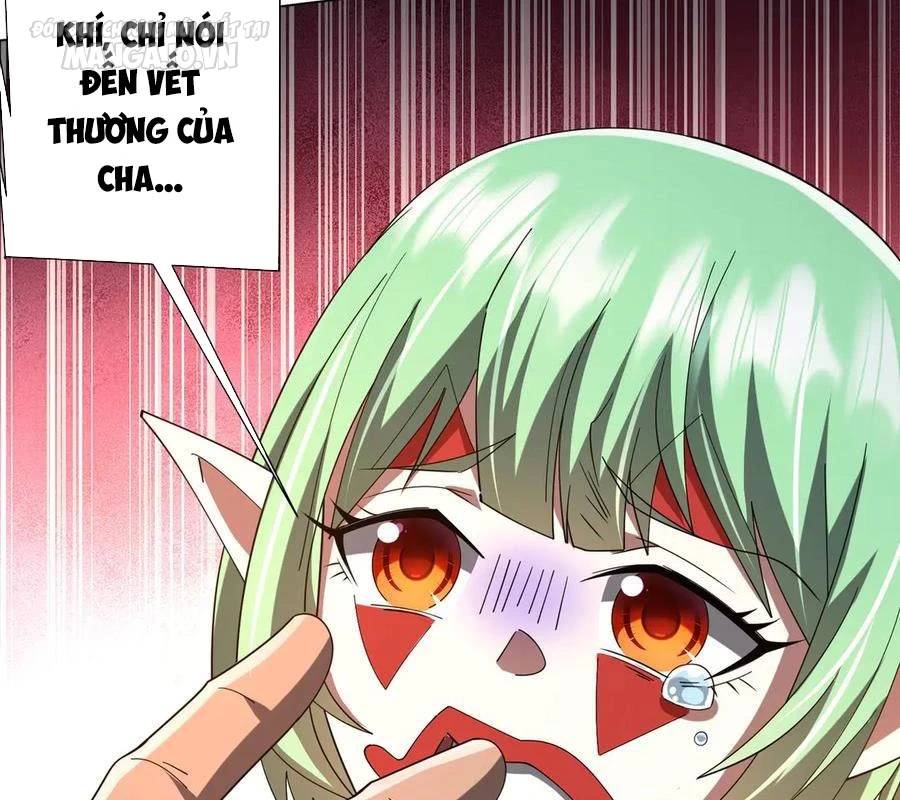 Bắt Đầu Với Trăm Vạn Minh Tệ Chap 143 - Next Chap 144