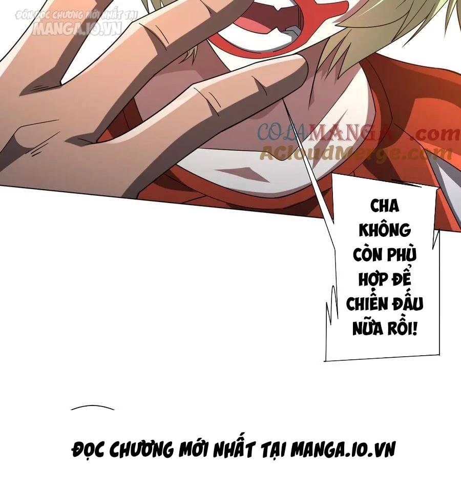 Bắt Đầu Với Trăm Vạn Minh Tệ Chap 143 - Next Chap 144
