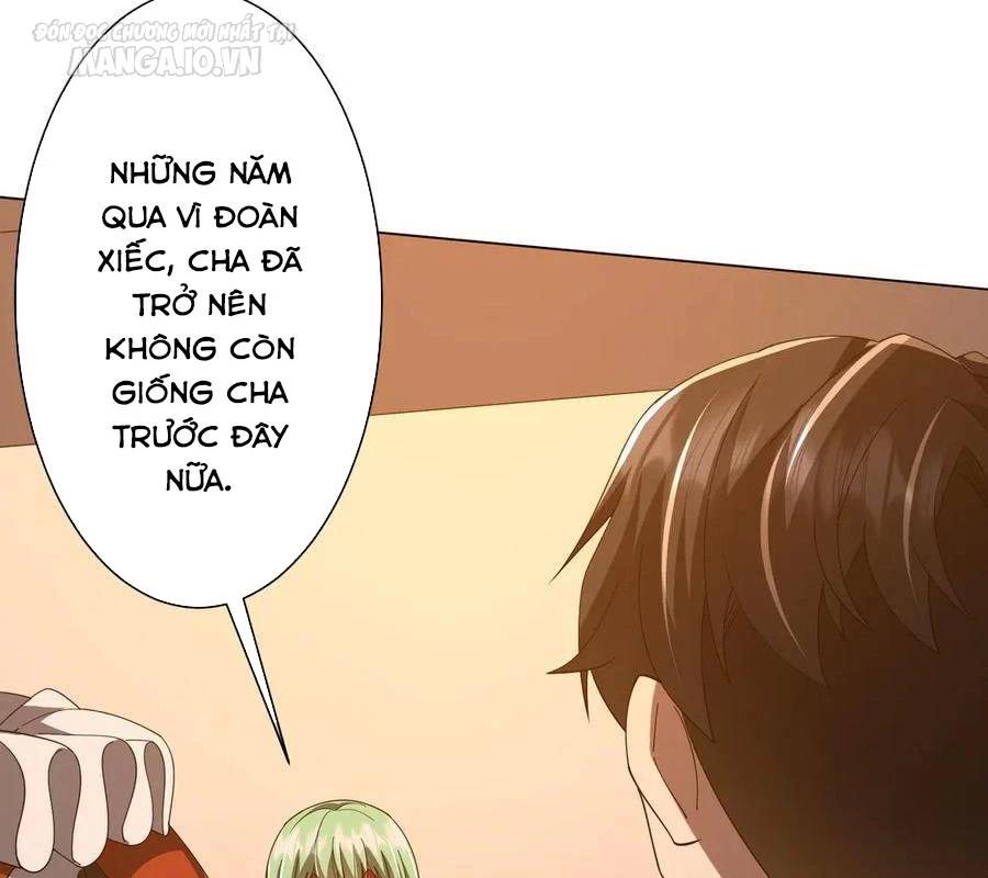Bắt Đầu Với Trăm Vạn Minh Tệ Chap 143 - Next Chap 144