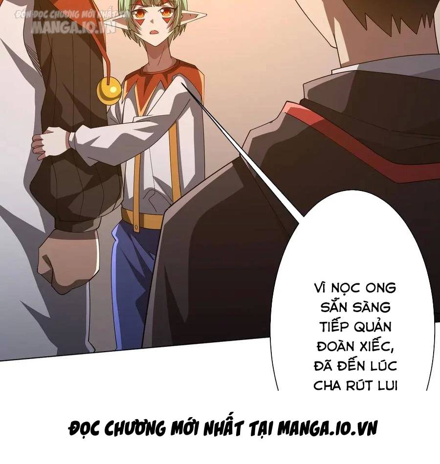 Bắt Đầu Với Trăm Vạn Minh Tệ Chap 143 - Next Chap 144