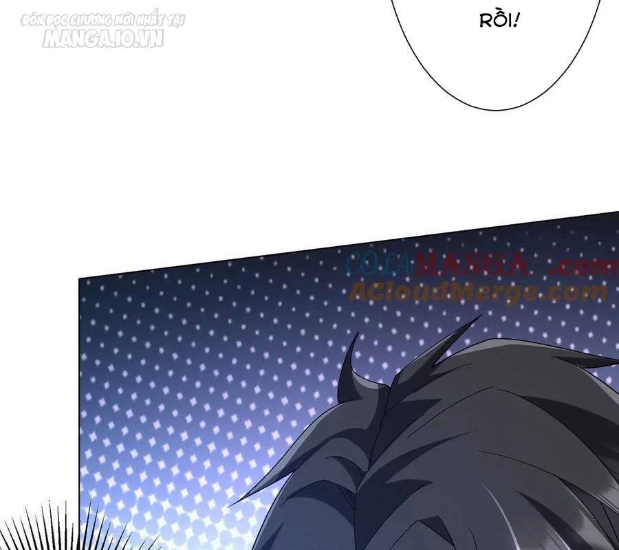 Bắt Đầu Với Trăm Vạn Minh Tệ Chap 143 - Next Chap 144