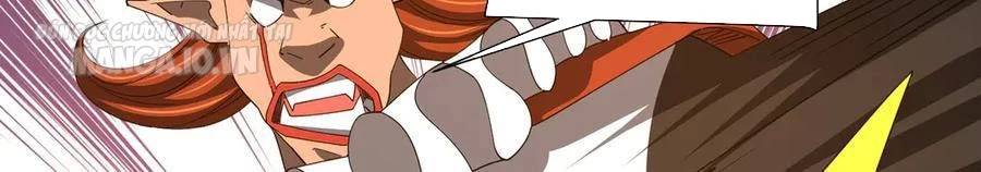 Bắt Đầu Với Trăm Vạn Minh Tệ Chap 143 - Next Chap 144