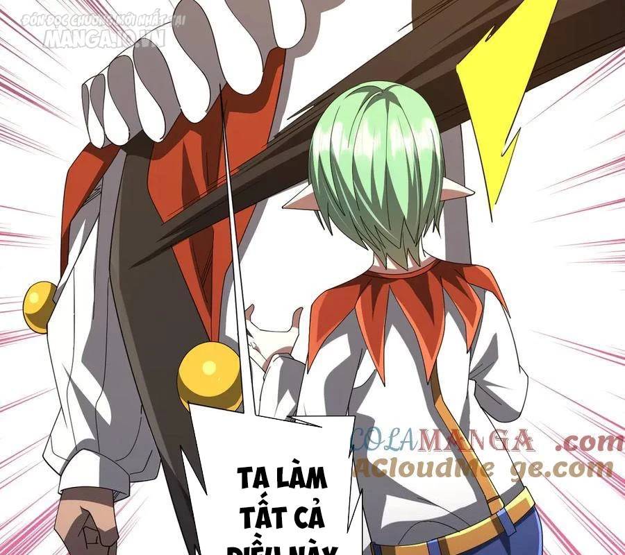 Bắt Đầu Với Trăm Vạn Minh Tệ Chap 143 - Next Chap 144