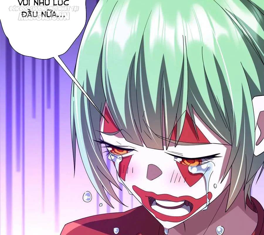 Bắt Đầu Với Trăm Vạn Minh Tệ Chap 143 - Next Chap 144