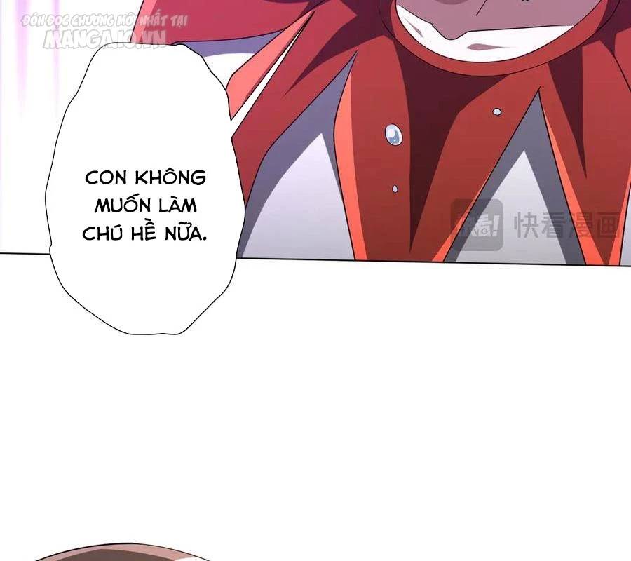 Bắt Đầu Với Trăm Vạn Minh Tệ Chap 143 - Next Chap 144