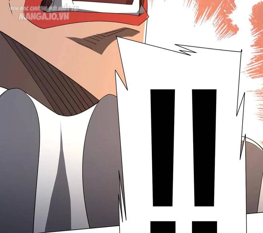 Bắt Đầu Với Trăm Vạn Minh Tệ Chap 143 - Next Chap 144