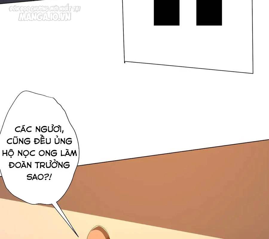Bắt Đầu Với Trăm Vạn Minh Tệ Chap 143 - Next Chap 144
