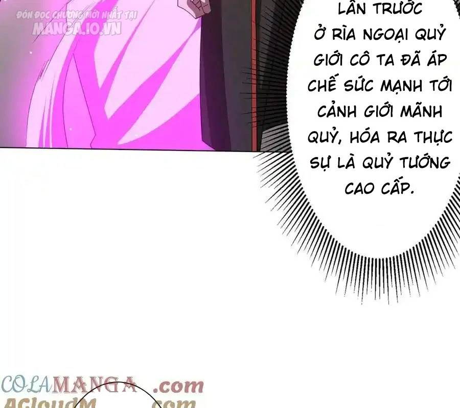Bắt Đầu Với Trăm Vạn Minh Tệ Chap 144 - Next Chap 145