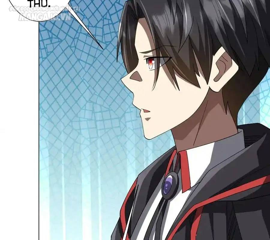 Bắt Đầu Với Trăm Vạn Minh Tệ Chap 144 - Next Chap 145