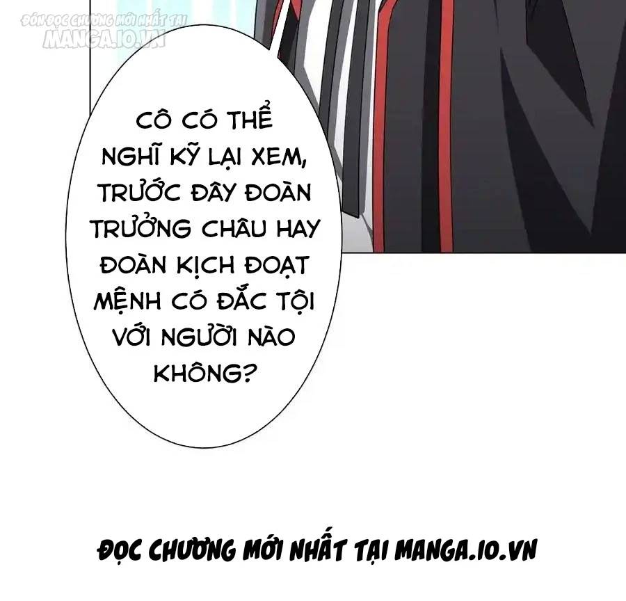 Bắt Đầu Với Trăm Vạn Minh Tệ Chap 144 - Next Chap 145