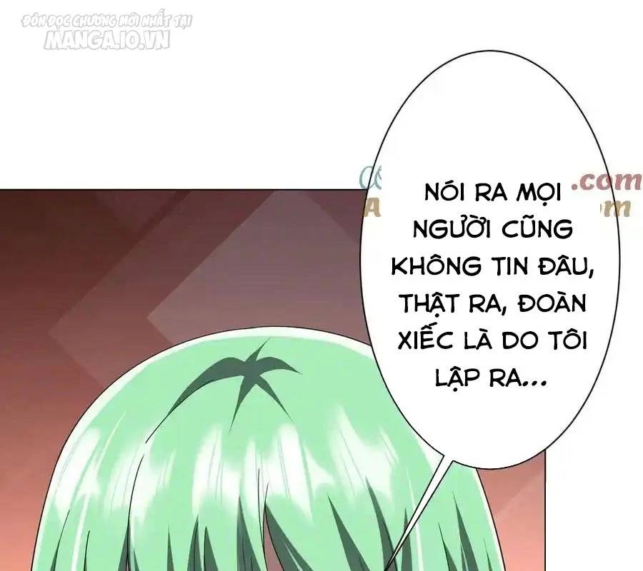 Bắt Đầu Với Trăm Vạn Minh Tệ Chap 144 - Next Chap 145