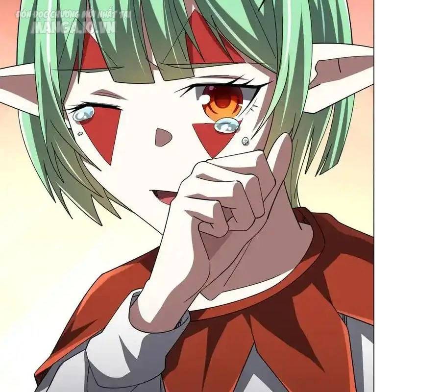 Bắt Đầu Với Trăm Vạn Minh Tệ Chap 144 - Next Chap 145